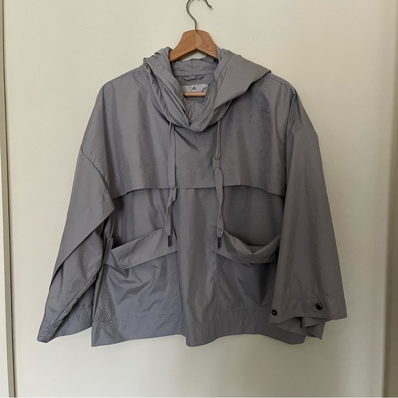 Adidas x Stella Mccartney Winbreaker/ technical layer - Picture 1 of 9